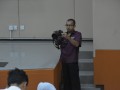 Tn UKM 7177